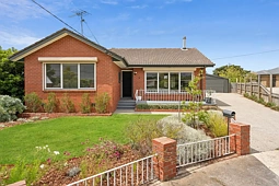 3 Cooma Court, North Geelong