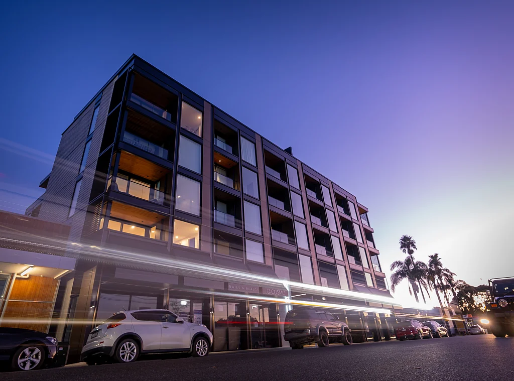 Browns Bay 2غرفة نوم Elegance Awaits – Last Chance to Own!