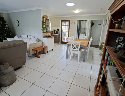 17 STRINGYBARK COURT, Apple Tree Creek, QLD 4660, 3房, 2浴, House