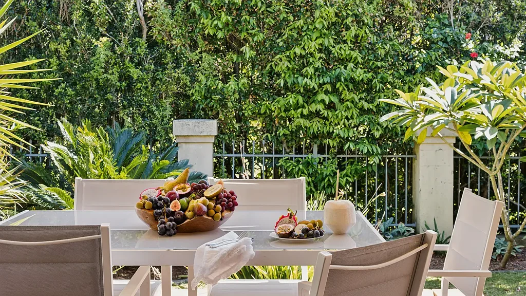 Yamba 3침실 Effortless Coastal Living in a Prime Yamba Location