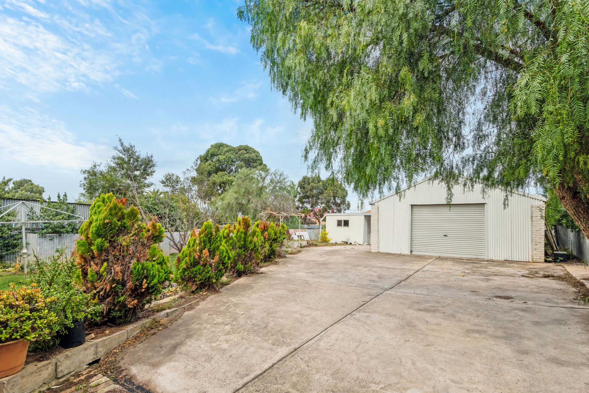 22 EDWARDS ST, MURRAY BRIDGE SA 5253, 0 ਕਮਰੇ, 0 ਬਾਥਰੂਮ, House