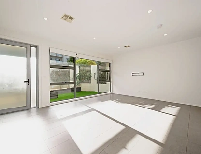 10 Crossman Street, Amaroo, ACT 2914, 3 ਕਮਰੇ, 2 ਬਾਥਰੂਮ, House