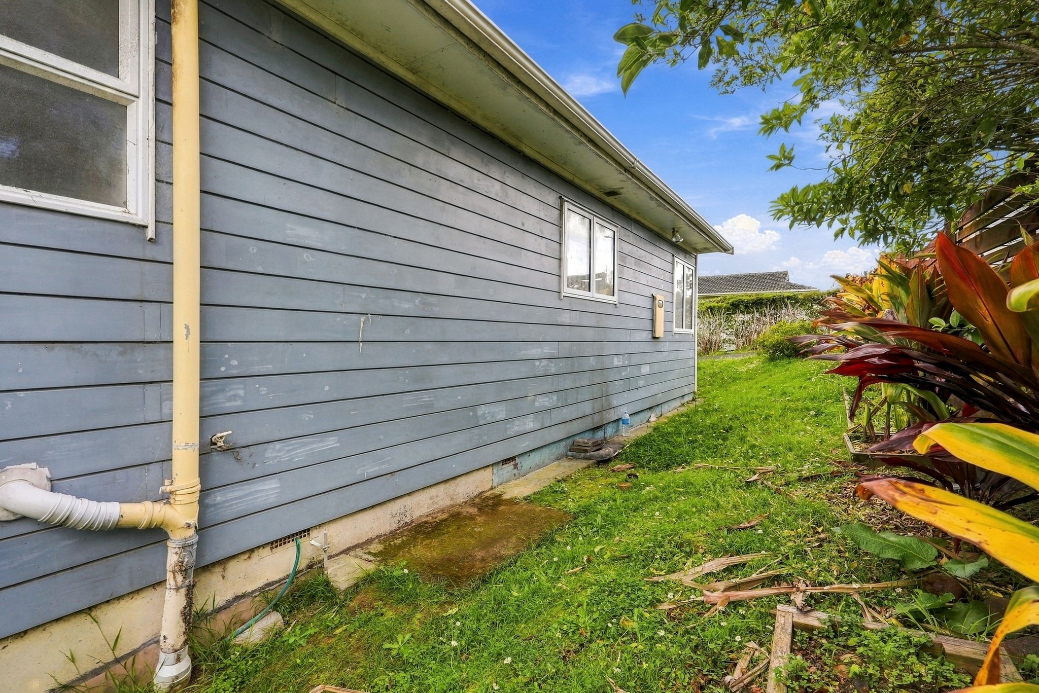 12 Papa Place, Birkdale, photo 20