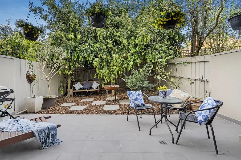 7/2-6 Anderson Street, Templestowe, VIC 3106