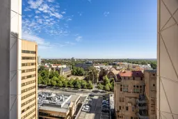 1204/15 Synagogue Place, Adelaide