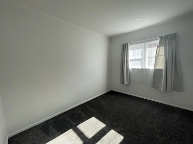 new renovation property