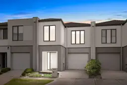 3 Yallaroo Chase, Werribee