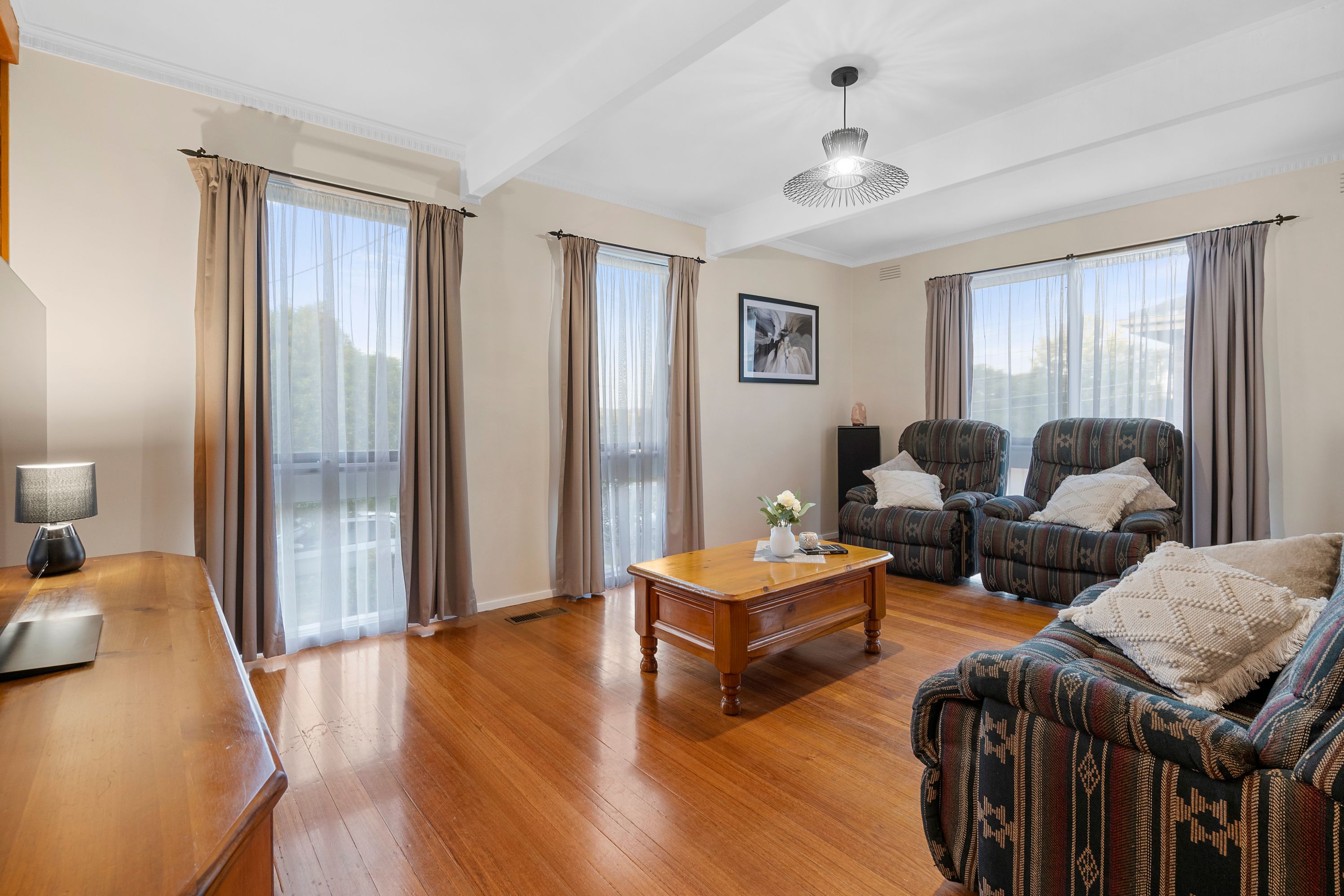 3 PANORAMA CL, BUNDOORA VIC 3083, 0房, 0浴, House