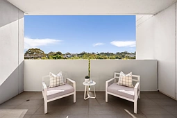 502/33 Bridge Street, Erskineville