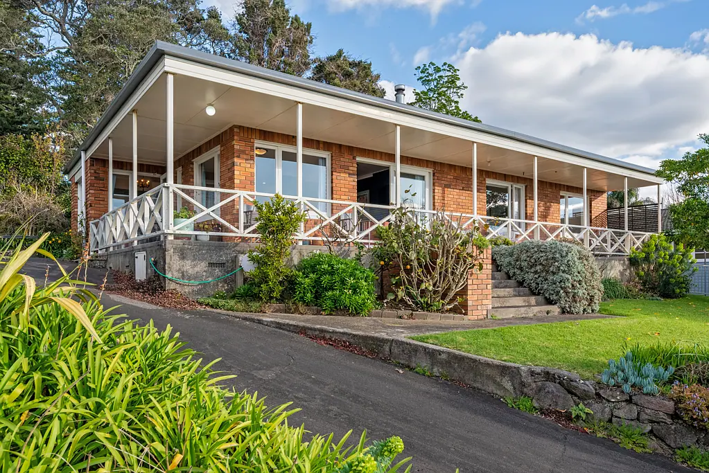 50 Maungawhare Place, Otumoetai, Tauranga, Bay of Plenty