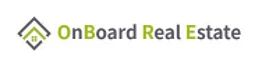Onboard Real Estate