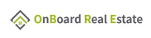 Onboard Real Estate