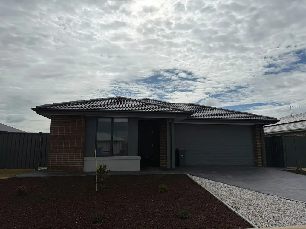 Brand New Comfort and Style on Callistemon Avenue, Yarrawonga