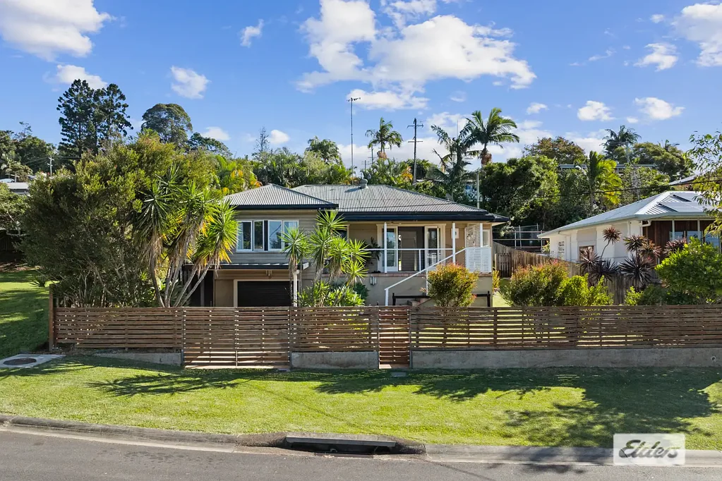 17 York Street, Murwillumbah, NSW 2484