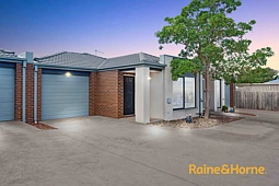 19/4 Mantello Drive, Werribee