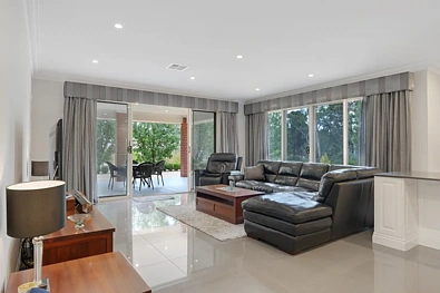 2 Cyril Minge Road, Williamstown, SA 5351, 4 slaapkamers, 2 badkamers, House