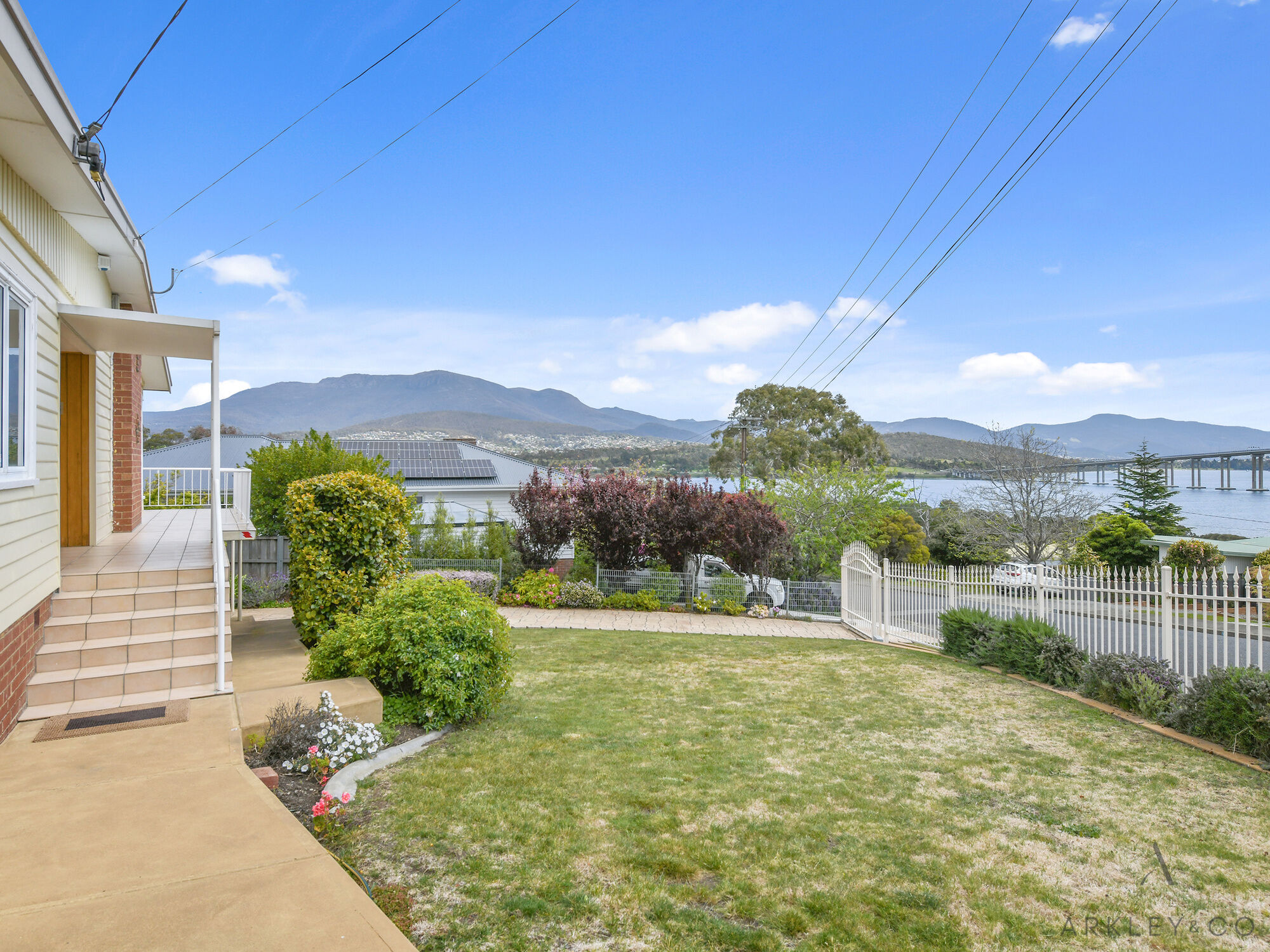 3 NIMALA ST, ROSNY TAS 7018, 0 rūma, 0 rūma horoi, House