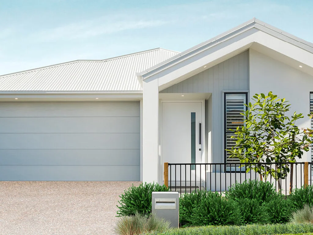 Banksia Beach 4Moenga Experience Ultimate Luxury Living