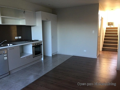 Residential  Single House Zone