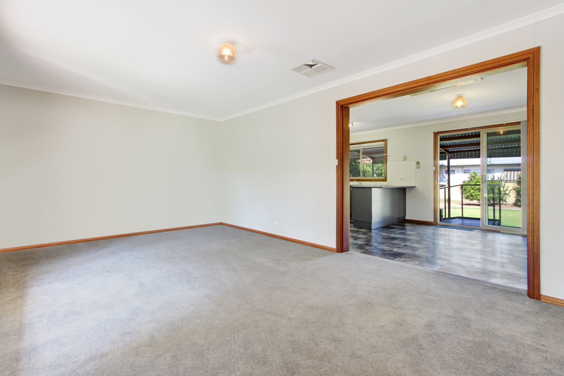 164 HATTY ST, HAY NSW 2711, 0 chambres, 0 salles de bain, House