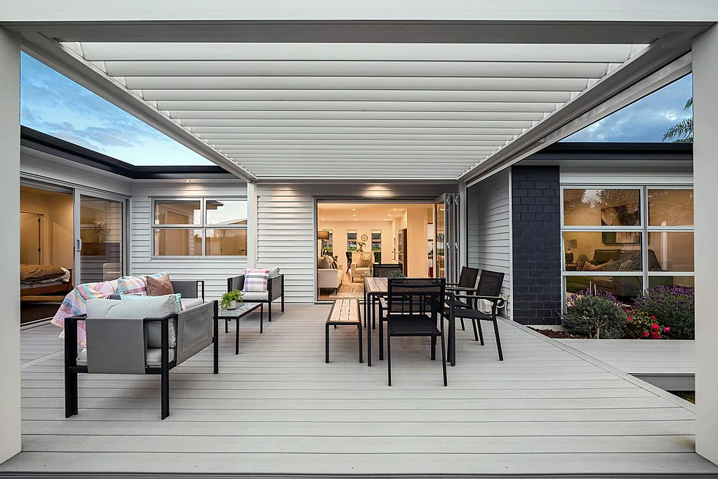 3 Pitoitoi Drive, Riverhead, Rodney, Auckland