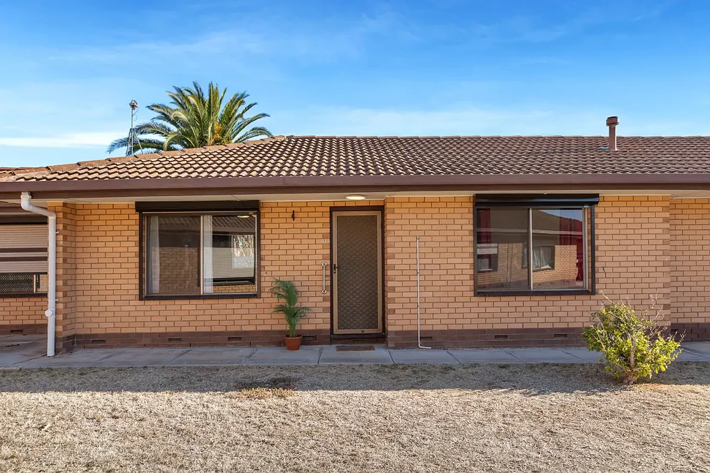 2/6B Spenfeld Court, Valley View, SA 5093