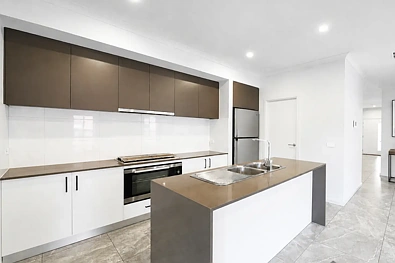 21 Weinstock Road, Truganina, VIC 3029, 4 Schlafzimmer, 2 Badezimmer, House