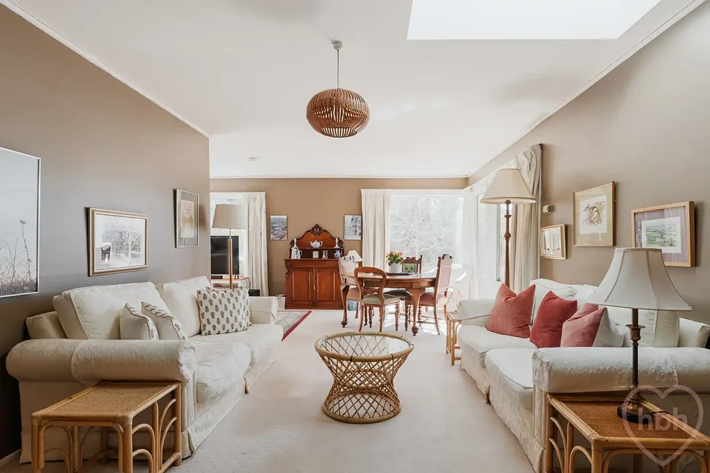 31 Kennerley Street, Curtin, ACT 2605