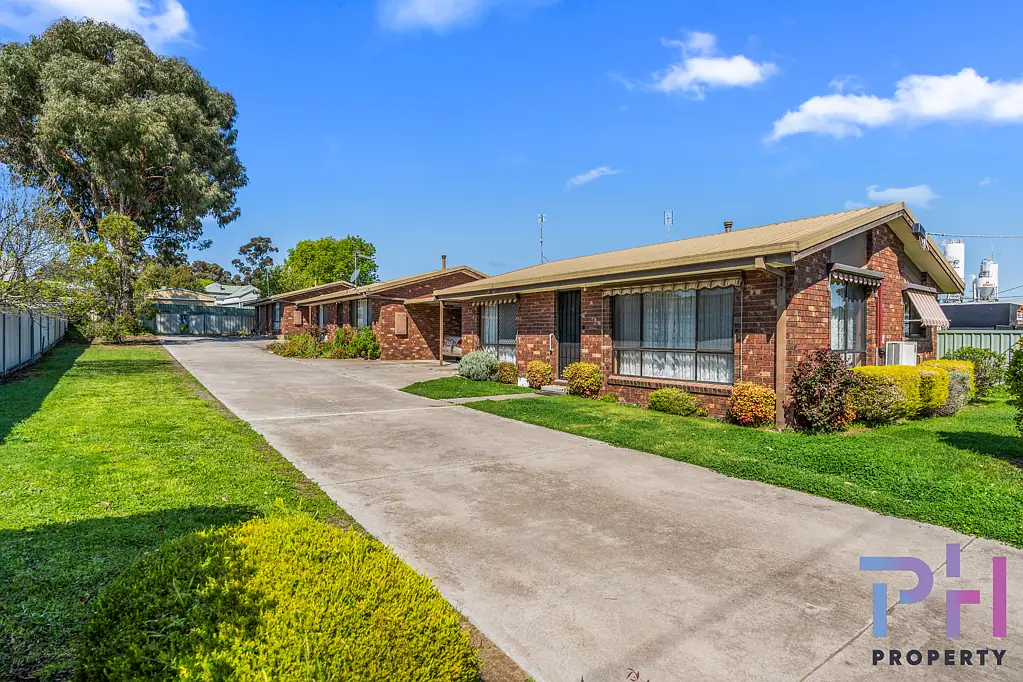 119 Victoria Street, Eaglehawk, VIC 3556