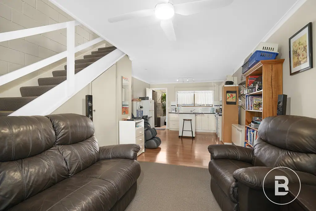 6/106 Leith Street, Redan, VIC 3350