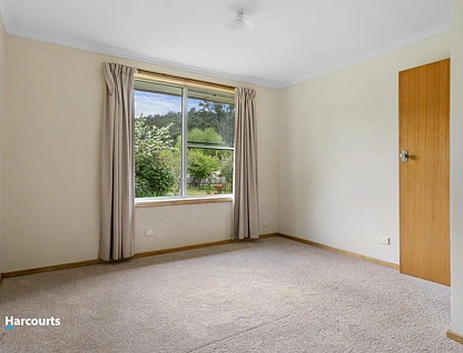 6 Slaughter House Road, Dover, TAS 7117, 2 침실, 1 욕실, House