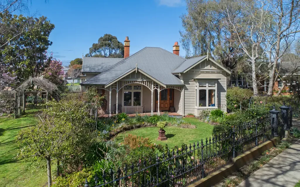9 Brooke Street, Camperdown, VIC 3260