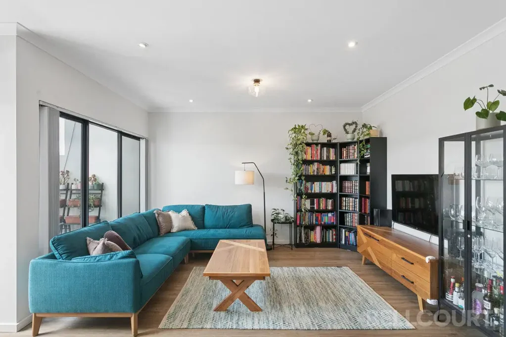Inglewood 2कमरा Inglewood Lifestyle, Right on Your Doorstep