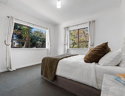 1/127 Moore Street, Howick, Manukau City, 3 રૂમ, 1 બાથરૂમ, House