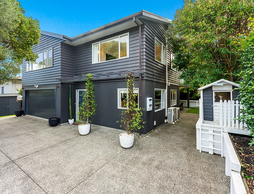 4 Brandon Road, Manly, Rodney, 5 Bedrooms, 3 Bathrooms, House