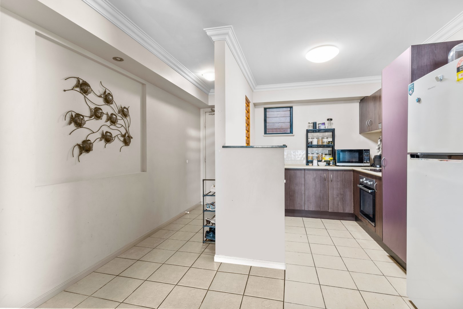 UNIT 307 58-62 ARDISIA ST, SMITHFIELD QLD 4878, 0 chambres, 0 salles de bain, Unit