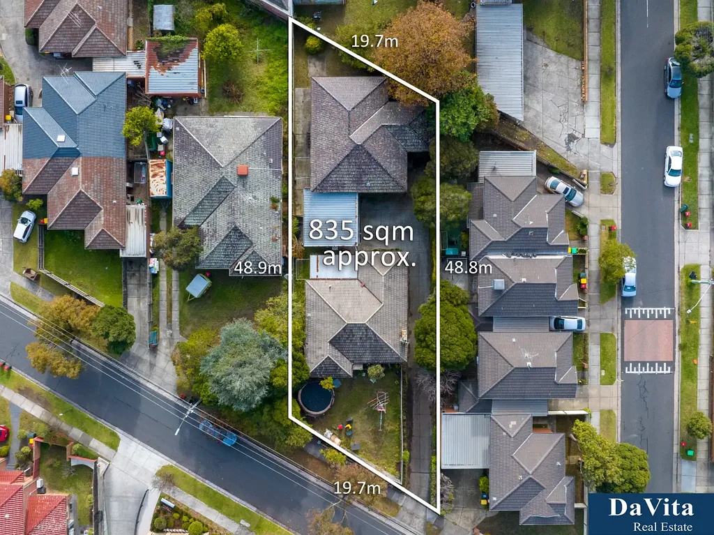 17 Seascape St, Clayton, VIC 3168