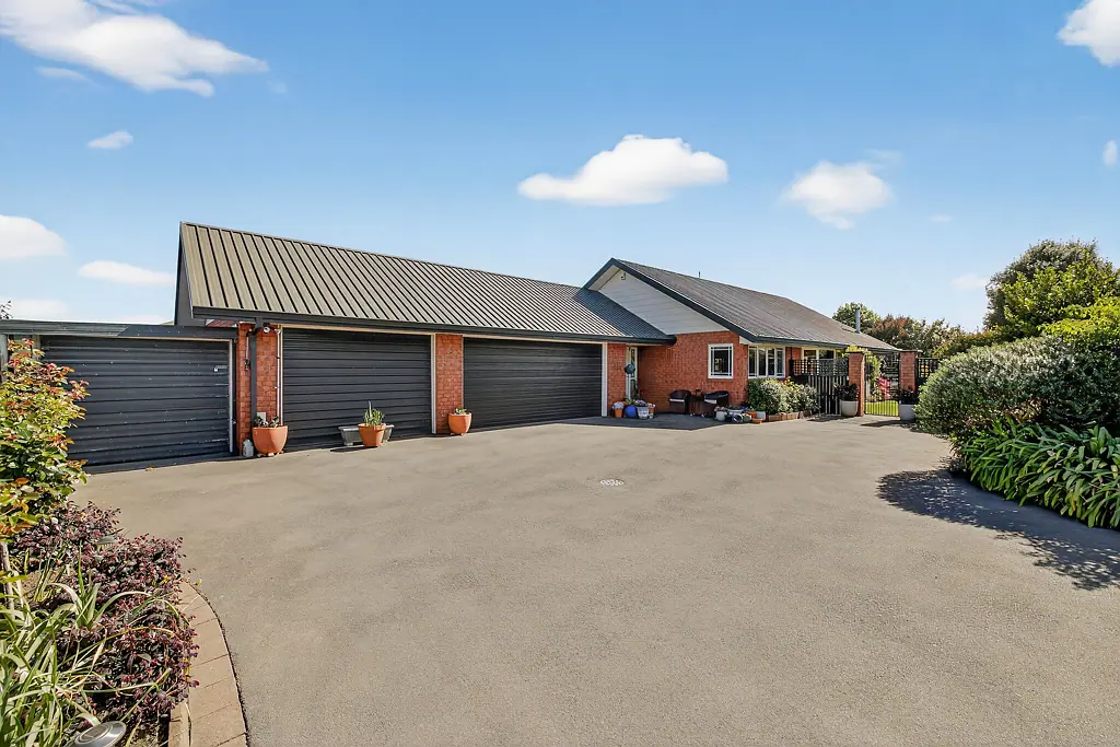 4 Windward Lane, Bromley, Christchurch, Canterbury
