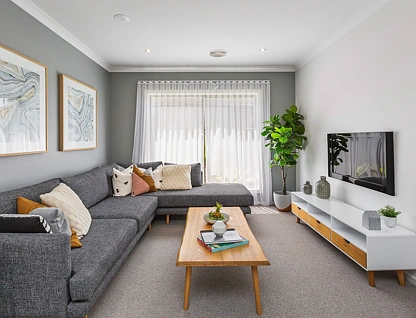 7 Liverpool Street, Point Cook, South West Melbourne, 4 phòng ngủ, 2 phòng tắm, House