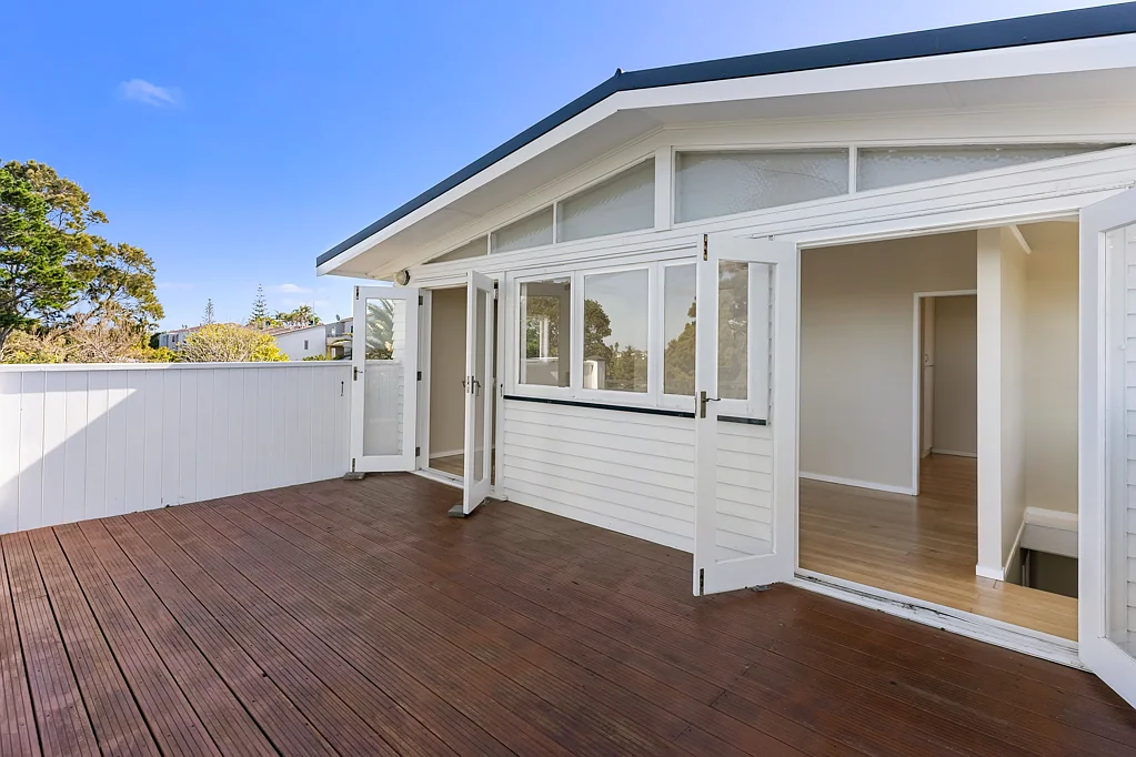 229A Sunset Road, Sunnynook, North Shore City, Auckland