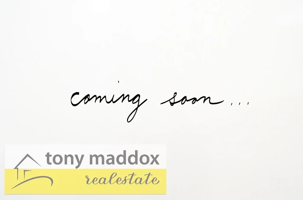 Coming Soon - Comfortable 3 Bedroom Duplex