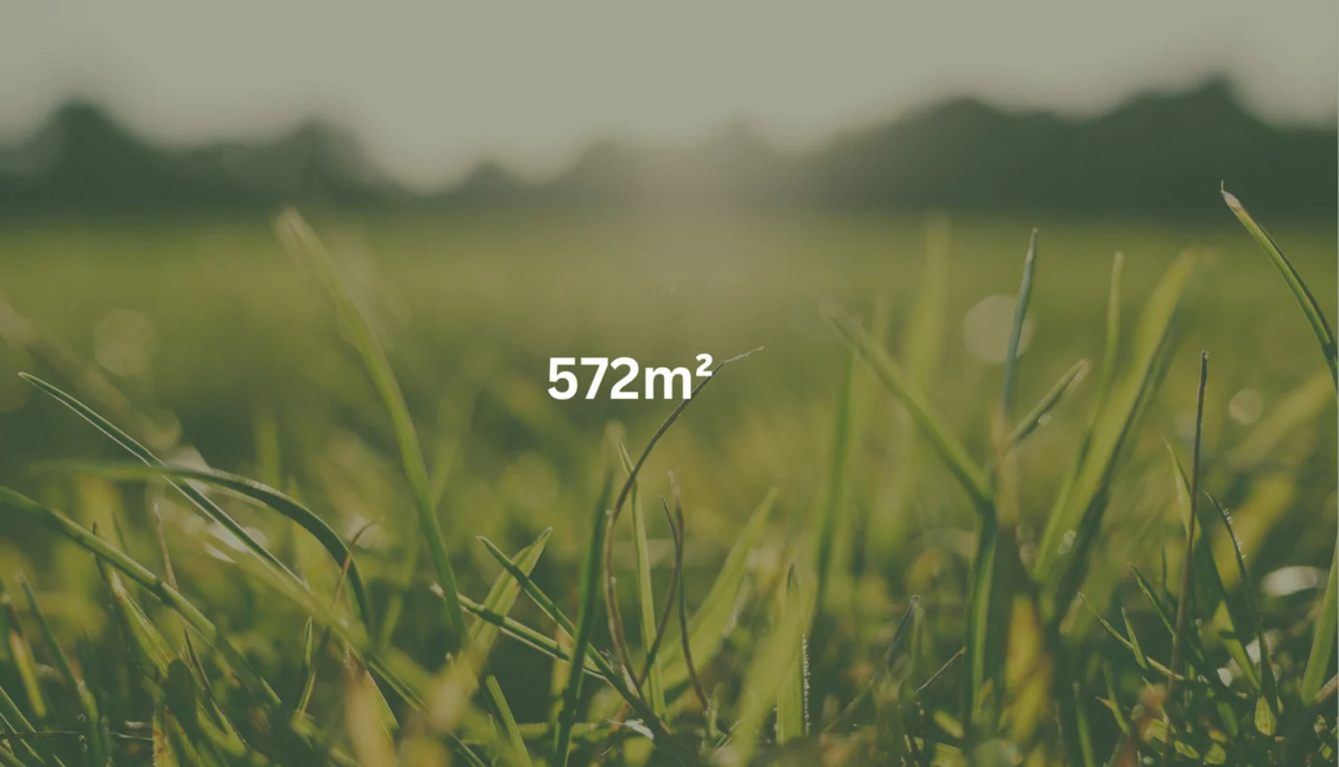 LOT 6815 Parsonage Crescent, Truganina, South West Melbourne, 0 phòng ngủ, 0 phòng tắm, Section