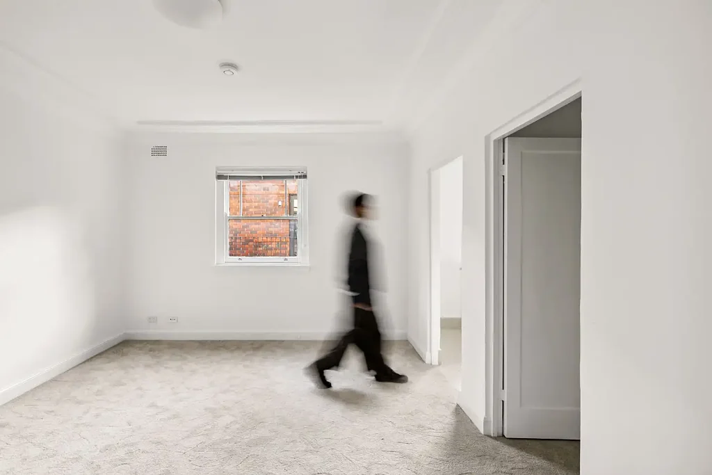 Beautifully newly renovated 1-bedroom apartment