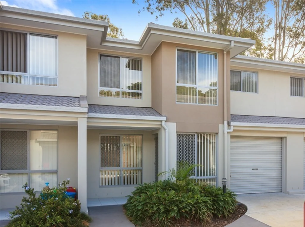 6/70-72 River Hills Road, Eagleby, QLD 4207