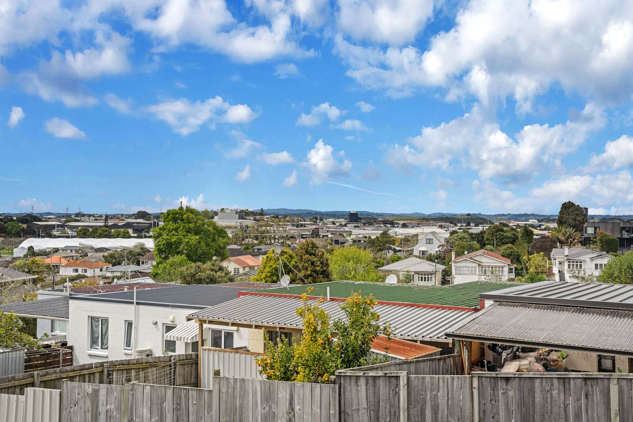 3/21 Aliford Avenue, One Tree Hill, photo 17