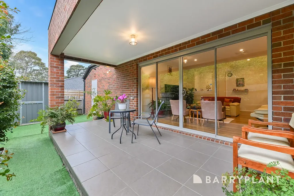 3/151 High Street, Berwick, VIC 3806
