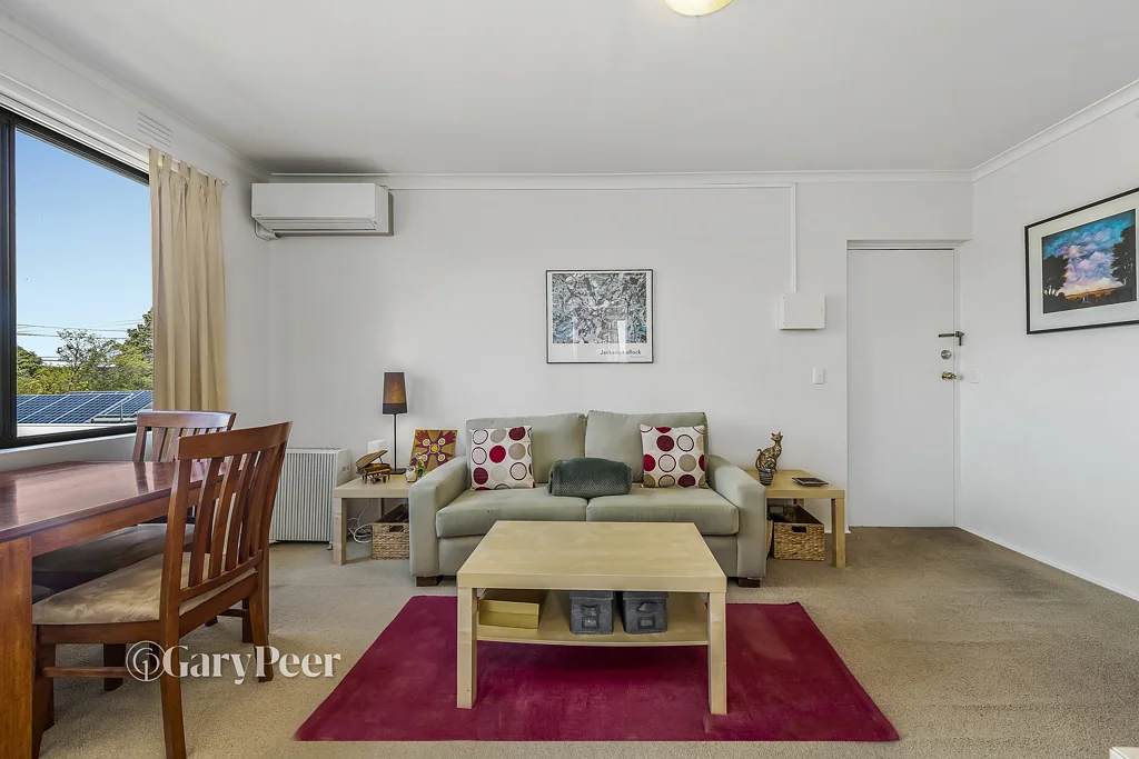 14/48 Moonya Road, Carnegie, VIC 3163