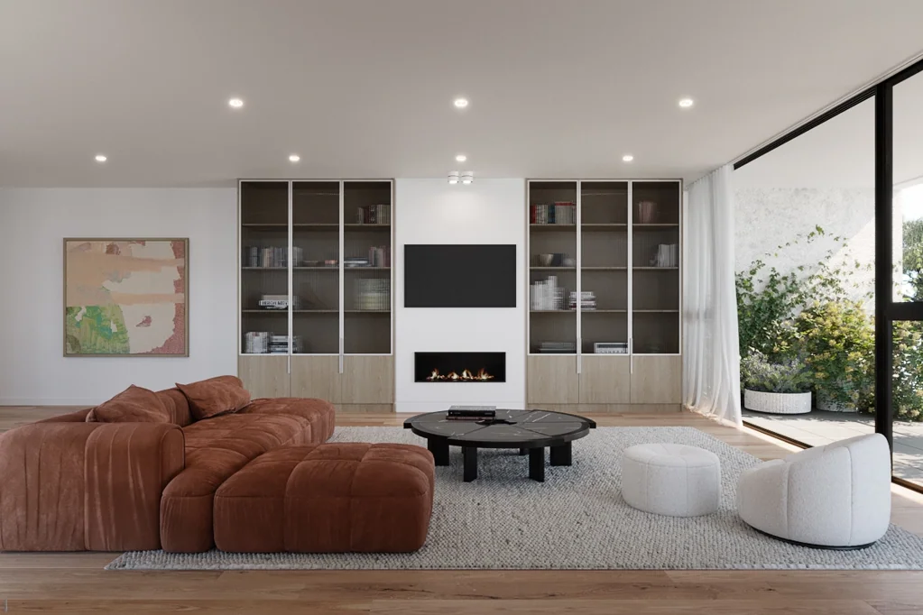 807/36-46 High Street, Preston, VIC 3072