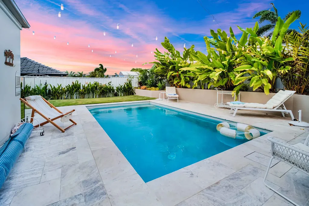 39 Tiger Drive, Arundel, QLD 4214
