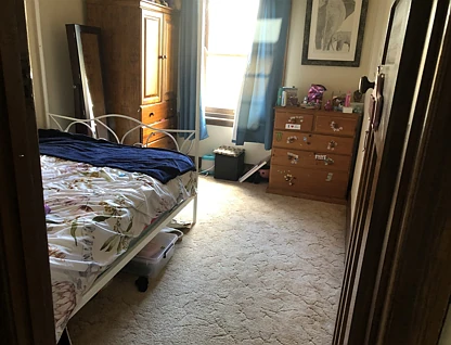 38 Main Street, Strathbogie, VIC 3666, 4 slaapkamers, 2 badkamers, House